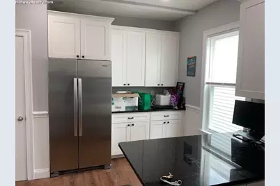 38 Crescent Ave #3, Boston, MA 02125 - Photo 14