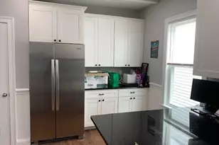 38 Crescent Ave, Boston, MA 02125 - Photo 14