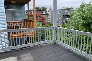 38 Crescent Ave, Boston, MA 02125 - Photo 4