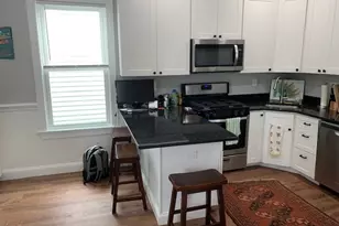 38 Crescent Ave, Boston, MA 02125 - Photo 12