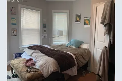 38 Crescent Ave #3, Boston, MA 02125 - Photo 18