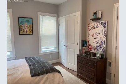 38 Crescent Ave #3, Boston, MA 02125 - Photo 16