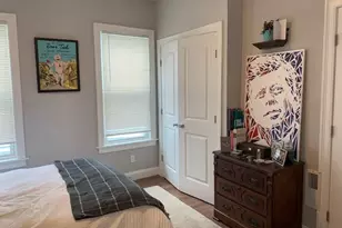 38 Crescent Ave, Boston, MA 02125 - Photo 16
