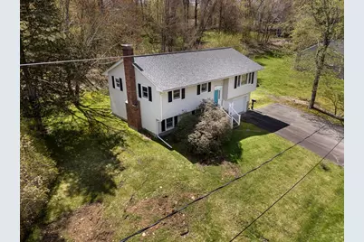 9 Ash Ln, West Brookfield, MA 01585 - Photo 28