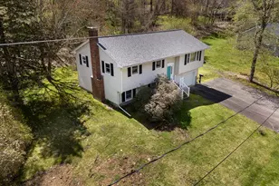 9 Ash Ln, West Brookfield, MA 01585 - Photo 28