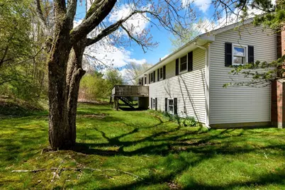 9 Ash Ln, West Brookfield, MA 01585 - Photo 6
