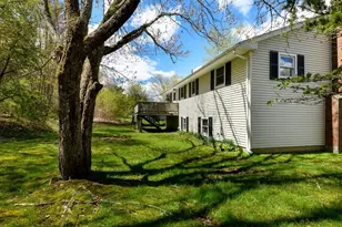 9 Ash Ln, West Brookfield, MA 01585 - Photo 6