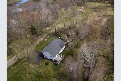 9 Ash Ln, West Brookfield, MA 01585 - Photo 24