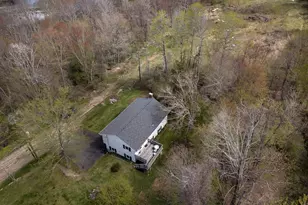 9 Ash Ln, West Brookfield, MA 01585 - Photo 24
