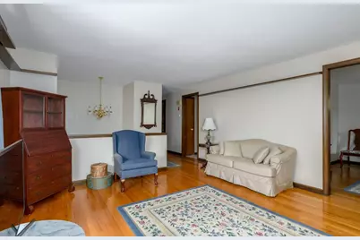 9 Ash Ln, West Brookfield, MA 01585 - Photo 12