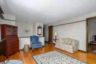 9 Ash Ln, West Brookfield, MA 01585 - Photo 12