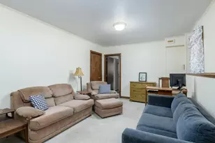 9 Ash Ln, West Brookfield, MA 01585 - Photo 20