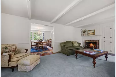 26 Cooke Rd, Plymouth, MA 02360 - Photo 12