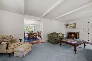 26 Cooke Rd, Plymouth, MA 02360 - Photo 12