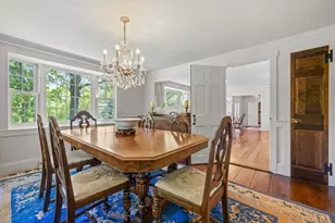 26 Cooke Rd, Plymouth, MA 02360 - Photo 14