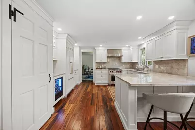 26 Cooke Rd, Plymouth, MA 02360 - Photo 6