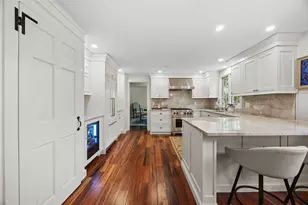26 Cooke Rd, Plymouth, MA 02360 - Photo 6