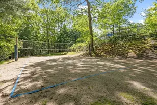 26 Cooke Rd, Plymouth, MA 02360 - Photo 34