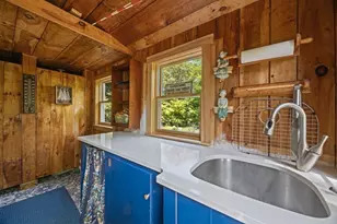 26 Cooke Rd, Plymouth, MA 02360 - Photo 26
