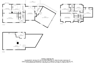 26 Cooke Rd, Plymouth, MA 02360 - Photo 42