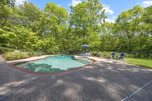26 Cooke Rd, Plymouth, MA 02360 - Photo 28