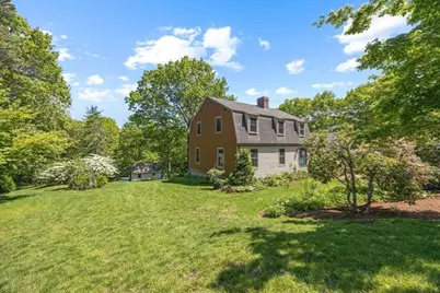 26 Cooke Rd, Plymouth, MA 02360 - Photo 36