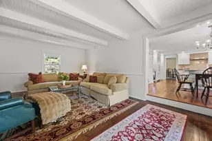 26 Cooke Rd, Plymouth, MA 02360 - Photo 8