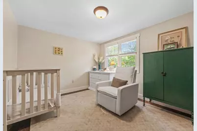 26 Cooke Rd, Plymouth, MA 02360 - Photo 18