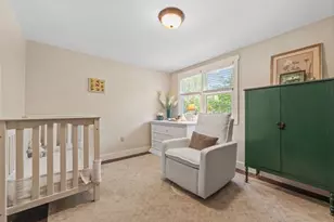26 Cooke Rd, Plymouth, MA 02360 - Photo 18