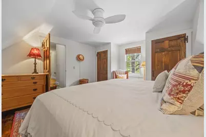 26 Cooke Rd, Plymouth, MA 02360 - Photo 16