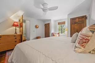 26 Cooke Rd, Plymouth, MA 02360 - Photo 16