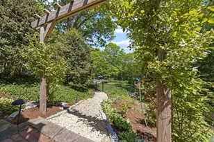 26 Cooke Rd, Plymouth, MA 02360 - Photo 24