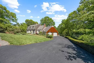 26 Cooke Rd, Plymouth, MA 02360 - Photo 38