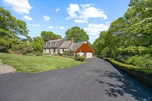 26 Cooke Rd, Plymouth, MA 02360 - Photo 38