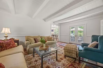 26 Cooke Rd, Plymouth, MA 02360 - Photo 10