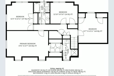 26 Cooke Rd, Plymouth, MA 02360 - Photo 40
