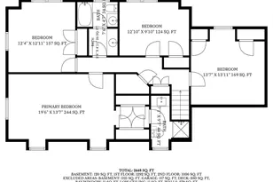 26 Cooke Rd, Plymouth, MA 02360 - Photo 40