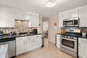 141 South St, Boston, MA 02130 - Photo 6