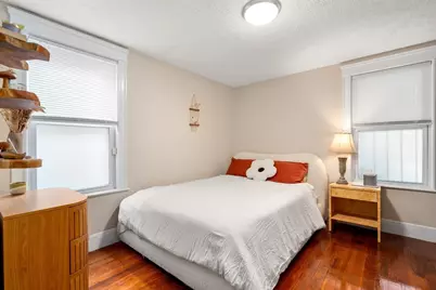 141 South St #1, Boston, MA 02130 - Photo 8