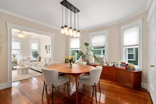141 South St, Boston, MA 02130 - Photo 4