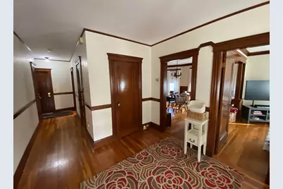 5008 Washington St, Boston, MA 02132 - Photo 6