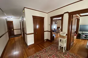 5008 Washington St, Boston, MA 02132 - Photo 6