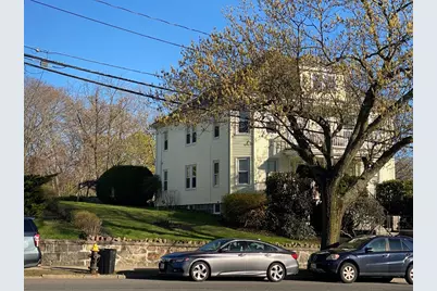 5008 Washington St, Boston, MA 02132 - Photo 2