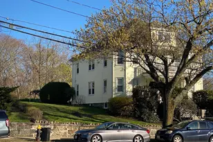 5008 Washington St, Boston, MA 02132 - Photo 2