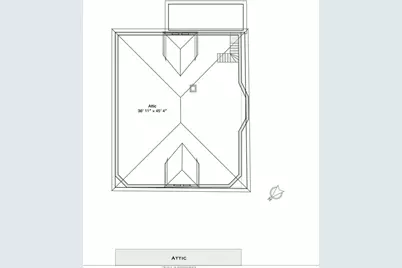 5008 Washington St, Boston, MA 02132 - Photo 40