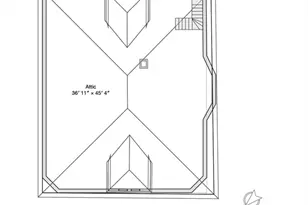 5008 Washington St, Boston, MA 02132 - Photo 40
