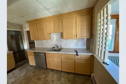 5008 Washington St, Boston, MA 02132 - Photo 20