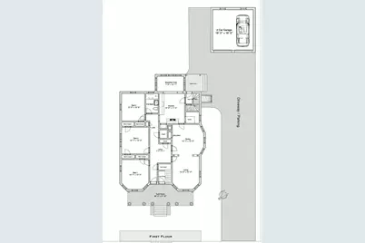 5008 Washington St, Boston, MA 02132 - Photo 38