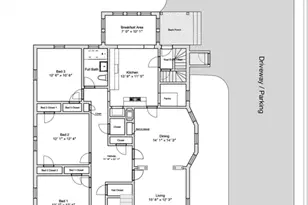 5008 Washington St, Boston, MA 02132 - Photo 38