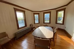 5008 Washington St, Boston, MA 02132 - Photo 32
